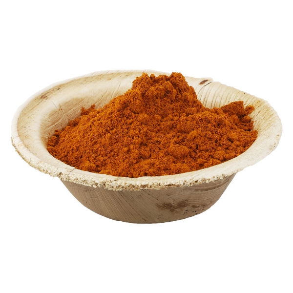 natural and artistic